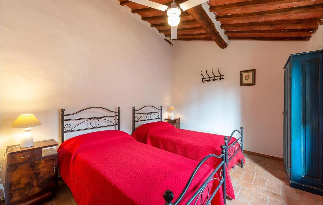Nice Home In Civitella Marittima With Kitchenette Italy