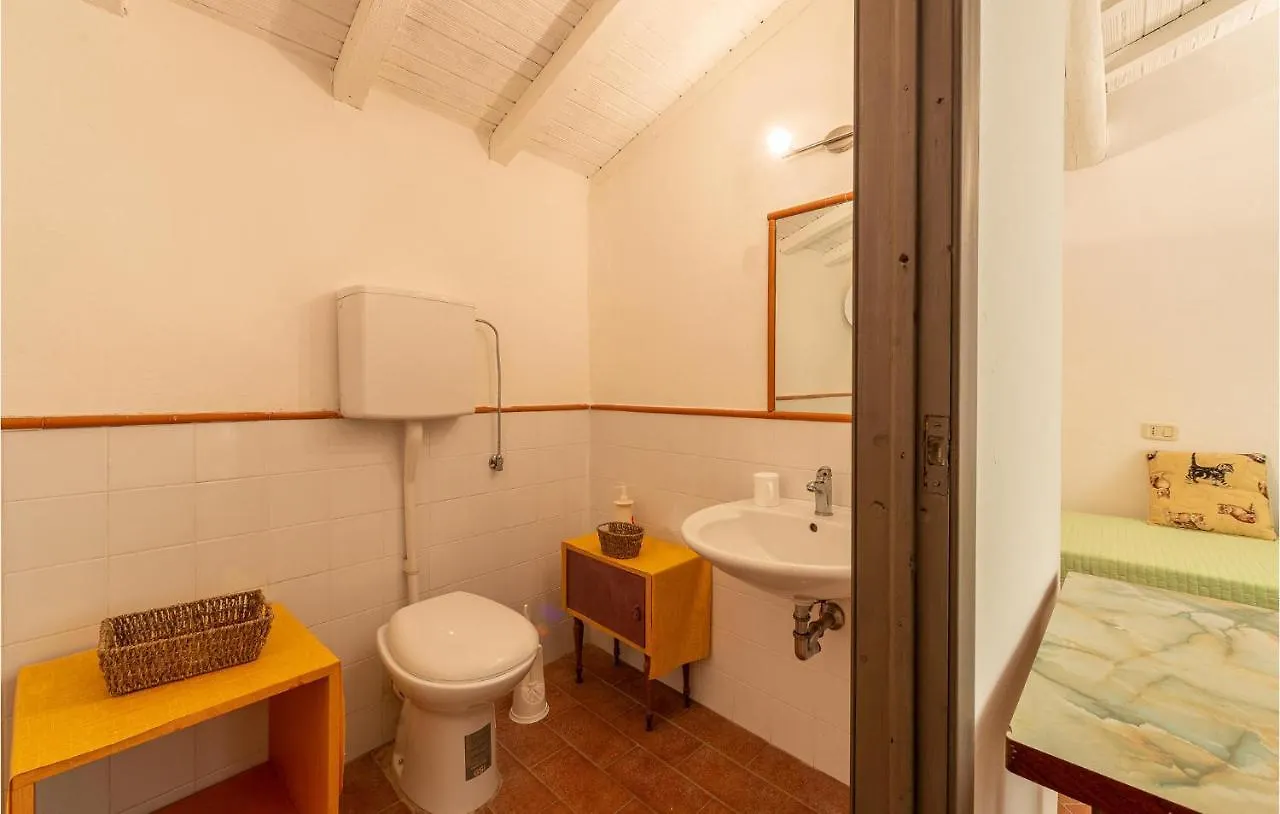 Nice Home In Civitella Marittima With Kitchenette 0*,